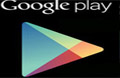 韩国GooglePlay点卡 韩元礼品卡 谷歌giftcard充值卡 googleplay giftcard GOOGLEPLAY Google Pay  谷歌卡