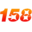 158card.com-logo
