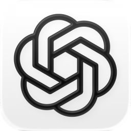 ChatGPT礼品卡 OpenAI ChatGPT Gift Card 数字充值卡