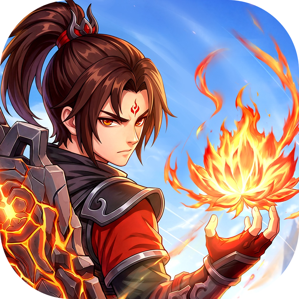 斗破苍穹:斗帝之路礼包代充68元礼包