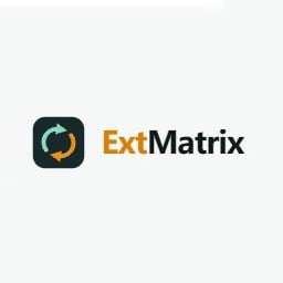 ExtMatrix文件存储服务高级会员