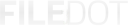 Filedot 会员 激活码