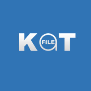 katfile.com Premium Advanced Code 激活码