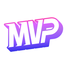 MVP 钻石充值