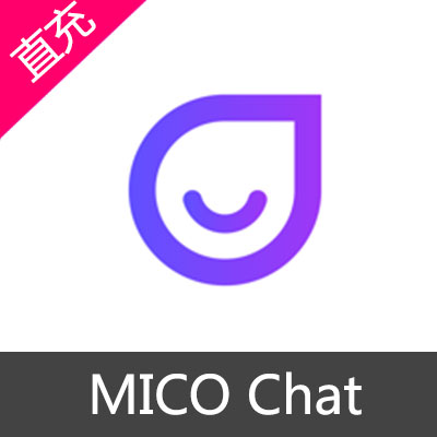 MICO Make Friends Live Chat