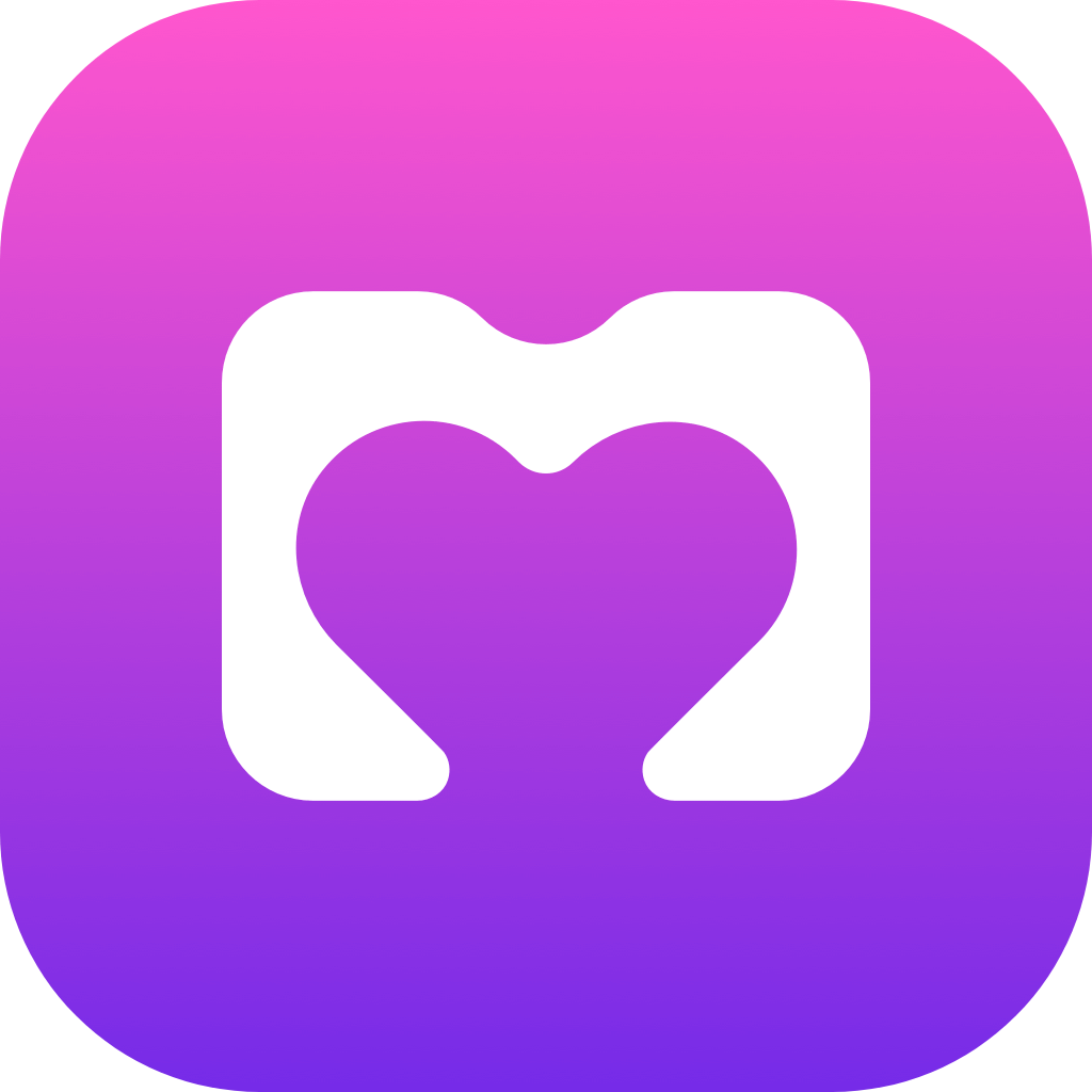 Mango Live钻石充值64800钻石