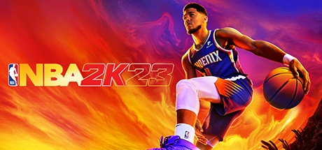 NBA 2K23MT币 NBA 2K24MT币 ps5 ps4 ns switch xbox pc steam次世代肝VC徽章