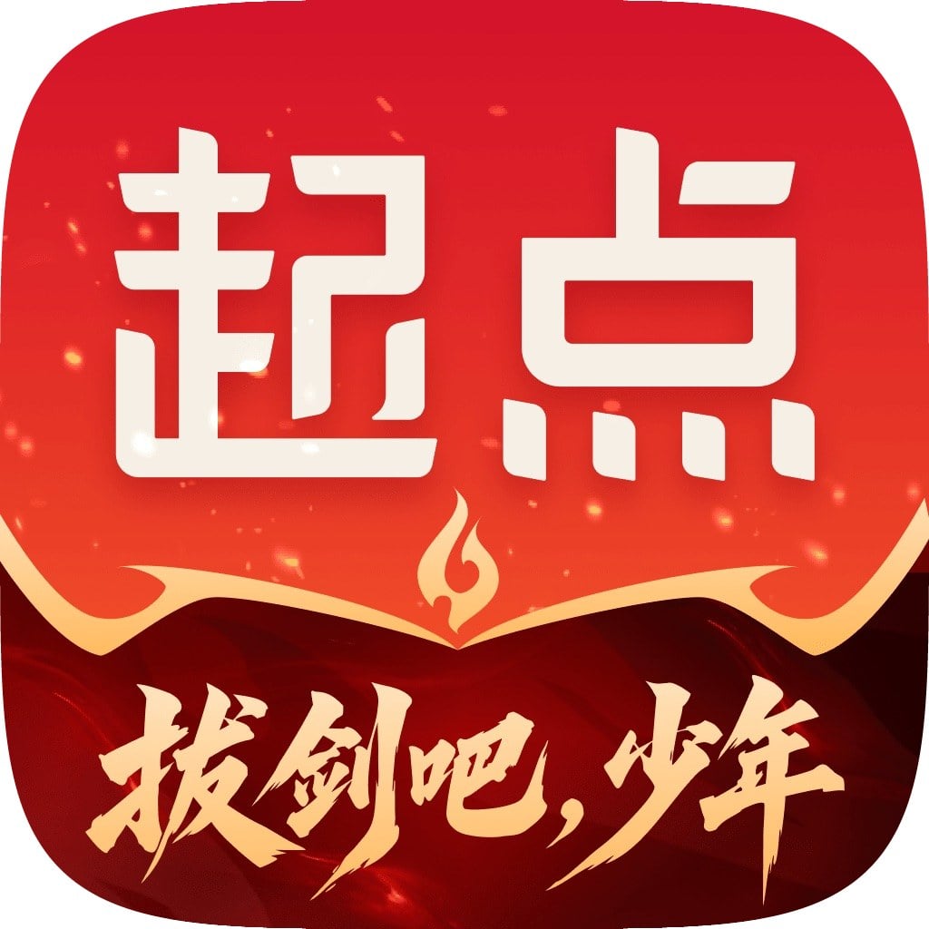 起点读书 起点币 点 会员卡充值