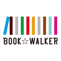 日本Bookwalker充值
