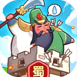 守护之境 元宝充值