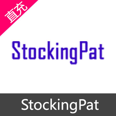 StockingPat 积分 会员充值