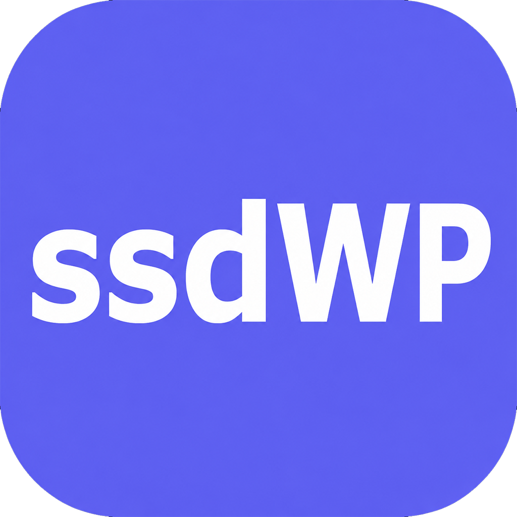 ssdwp全球文件分享平台90天VIP