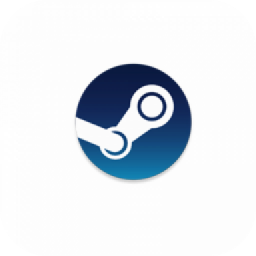 Steam印度尼西亚充值卡 印尼币 钱包码余额