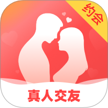 同城约友 金币充值