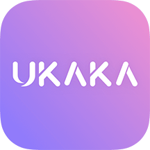 UKAKA U币充值