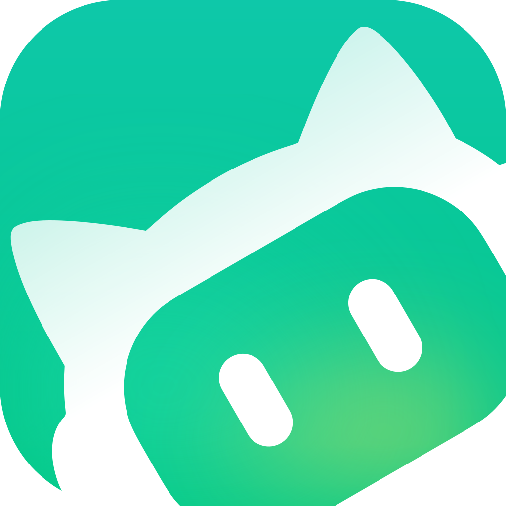 WorkBuddy - AI 办公个人版会员开通