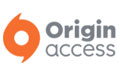  EA Origin Access 橘子高级会员EA Origin Access Premier 橘子VIP白金高级会员 月卡/年卡 代充