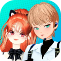 崽崽ZEPETO(中文版) 充值