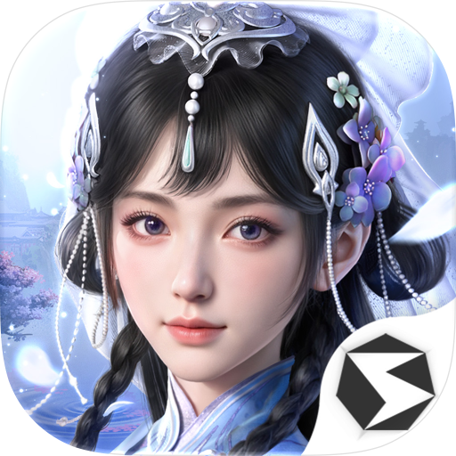 剑侠世界4:无限翠玉 月卡礼包 充值