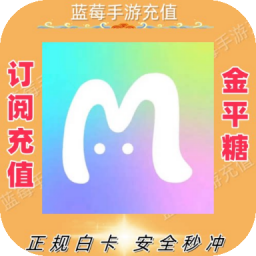 MiraiMind AI恋人 代 充值 氪金 金平糖 订阅 储值 氪金